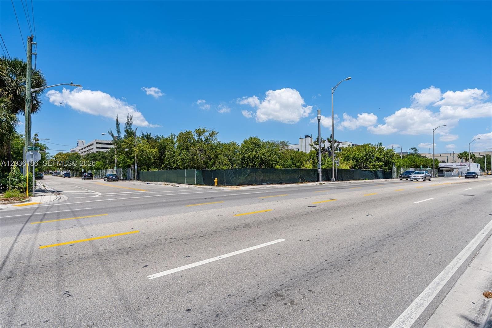 1800 NW 7th Ave, Miami FL 33136 photo 2