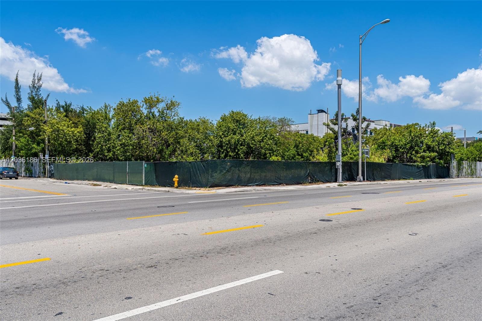 1800 NW 7th Ave, Miami FL 33136 photo 3