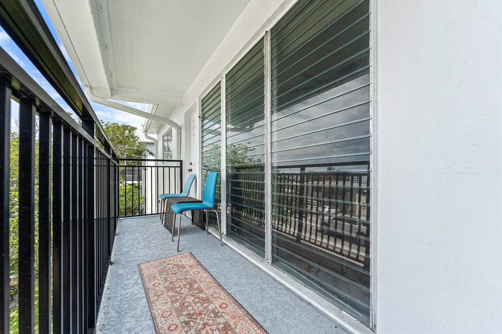 1045 SE 15th Street # 13d, Fort Lauderdale FL 33316 photo 2