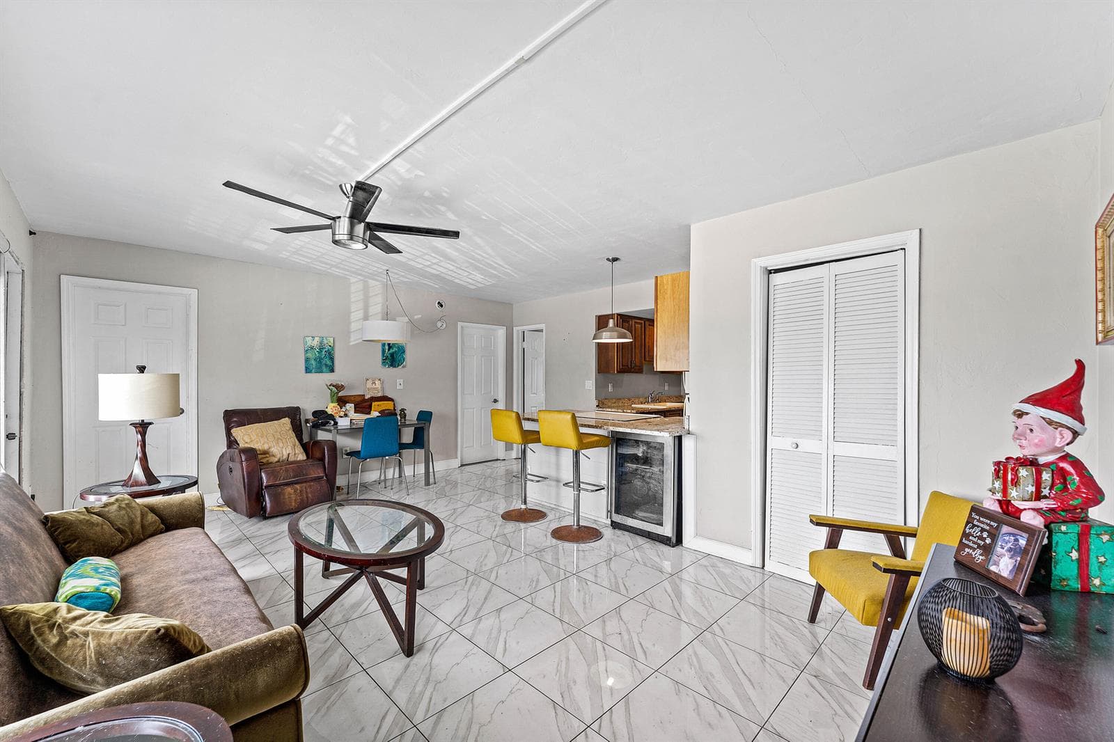 1045 SE 15th Street # 13d, Fort Lauderdale FL 33316 photo 3