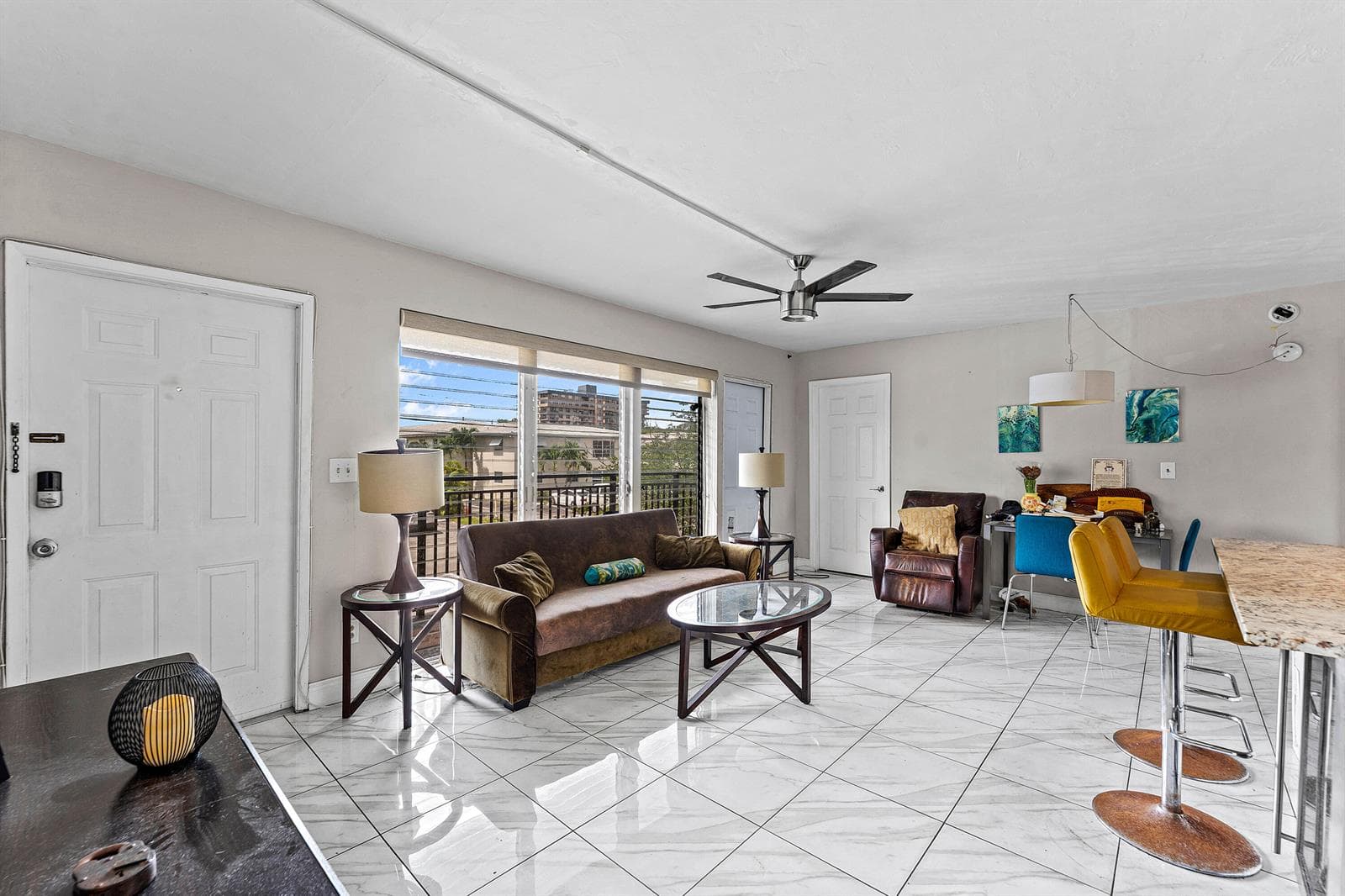 1045 SE 15th Street # 13d, Fort Lauderdale FL 33316 photo 5