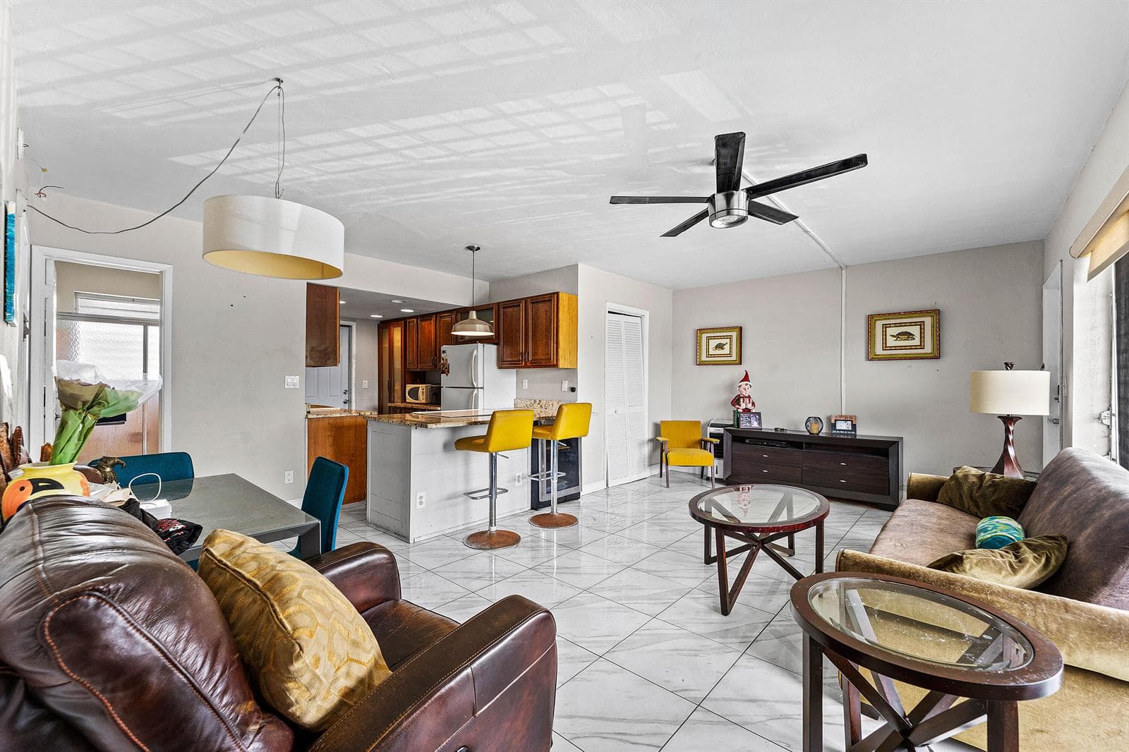 1045 SE 15th Street # 13d, Fort Lauderdale FL 33316 photo 4
