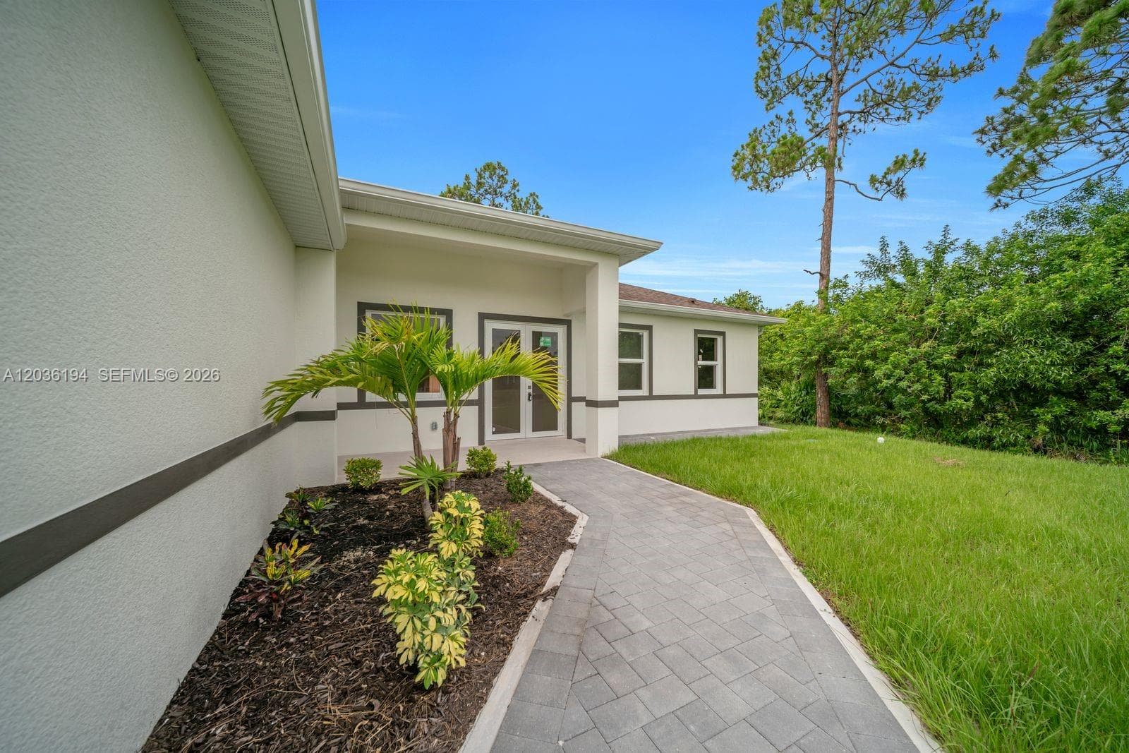 2715 10th ST W, Lehigh Acres FL 33971 photo 3