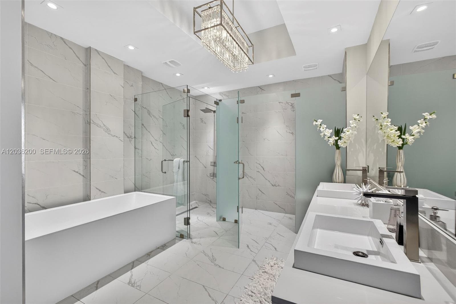 3100 N Ocean Dr # 1801, Singer Island FL 33404 photo 5