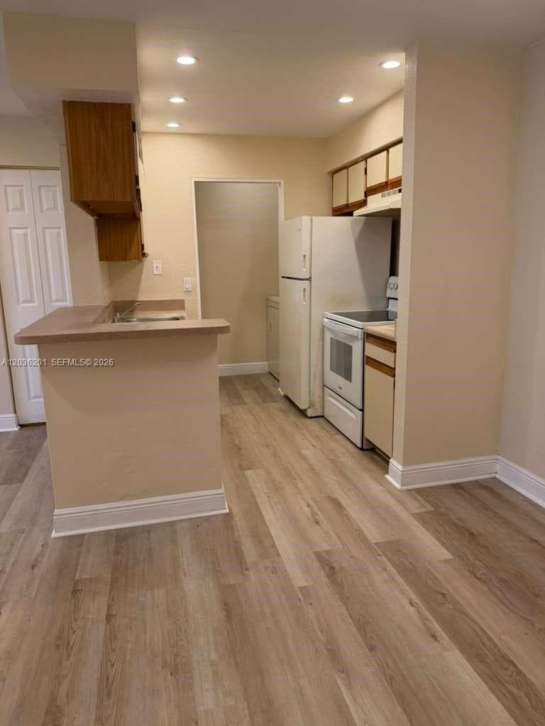 1247 SW 46th Ave # 1306, Pompano Beach FL 33069 photo 2