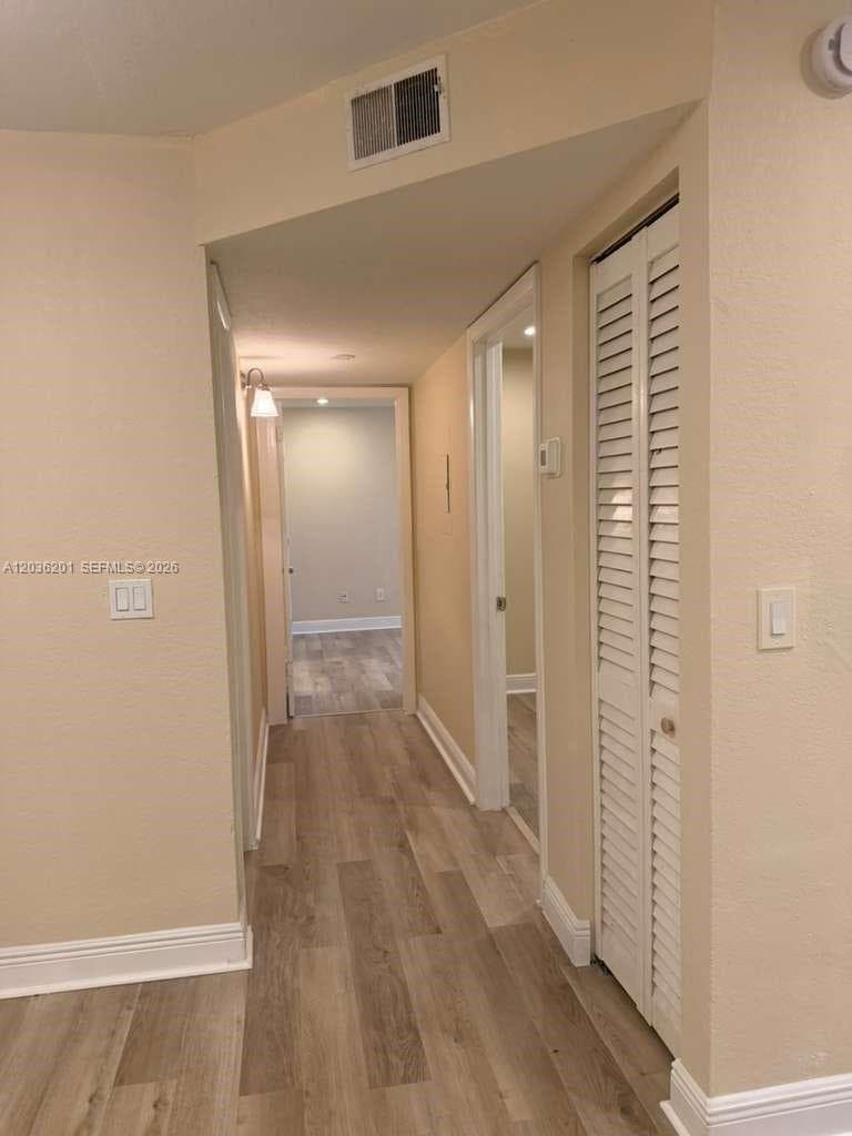 1247 SW 46th Ave # 1306, Pompano Beach FL 33069 photo 4