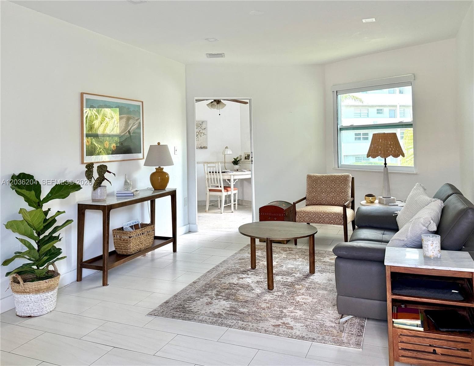 18750 NE 18th Ave # 251, Miami FL 33179 photo 3
