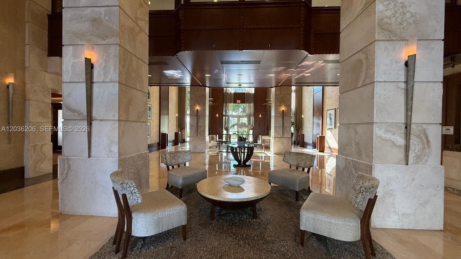 19501 W Country Club Dr # 1212, Aventura FL 33180 photo 2