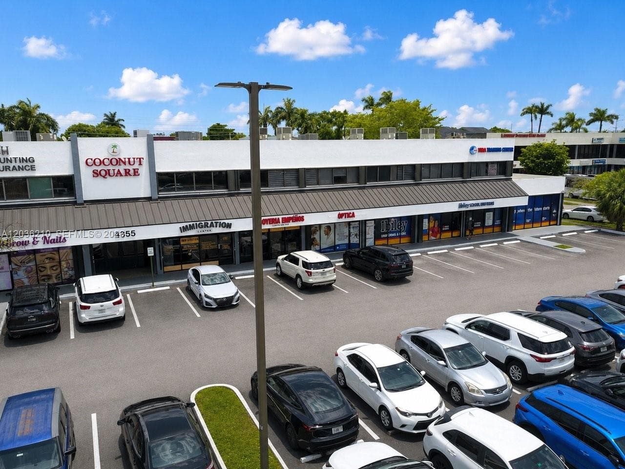 4355 W 16th Ave, Hialeah FL 33012 photo 3