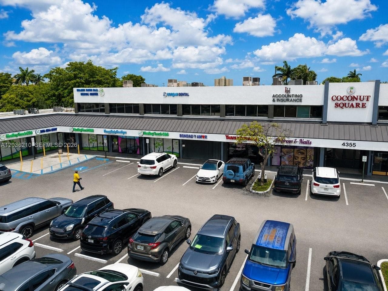 4355 W 16th Ave, Hialeah FL 33012 photo 4