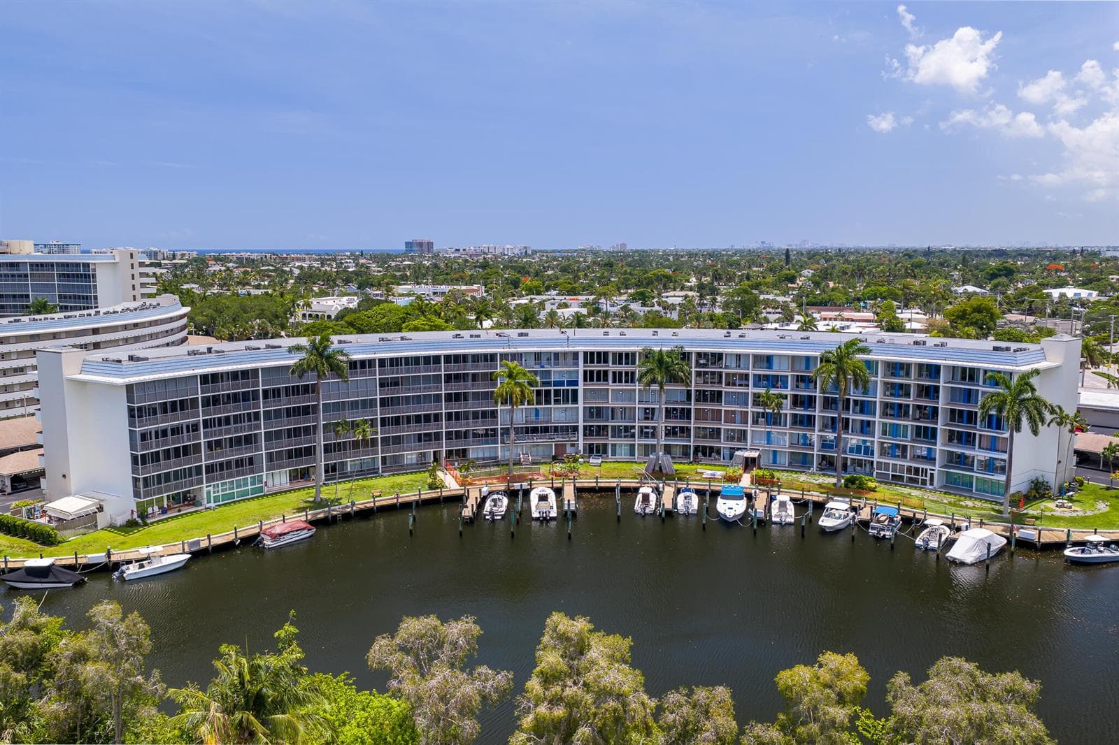 1319 E Hillsboro Boulevard # 208, Deerfield Beach FL 33441 photo 2