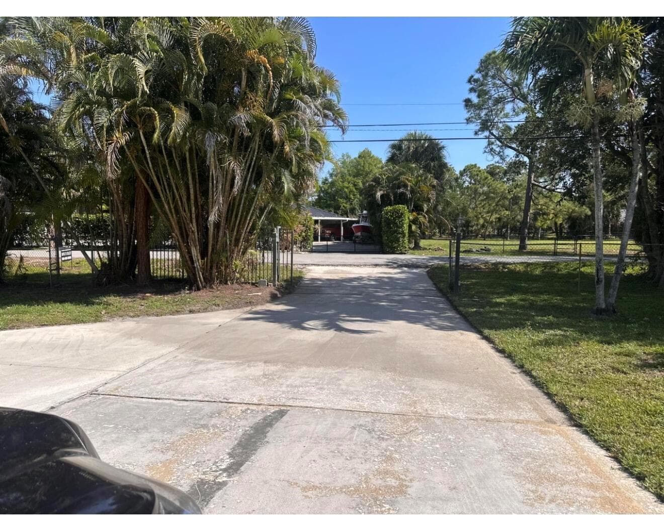 8264 Palomino Drive, Lake Worth FL 33467 photo 5