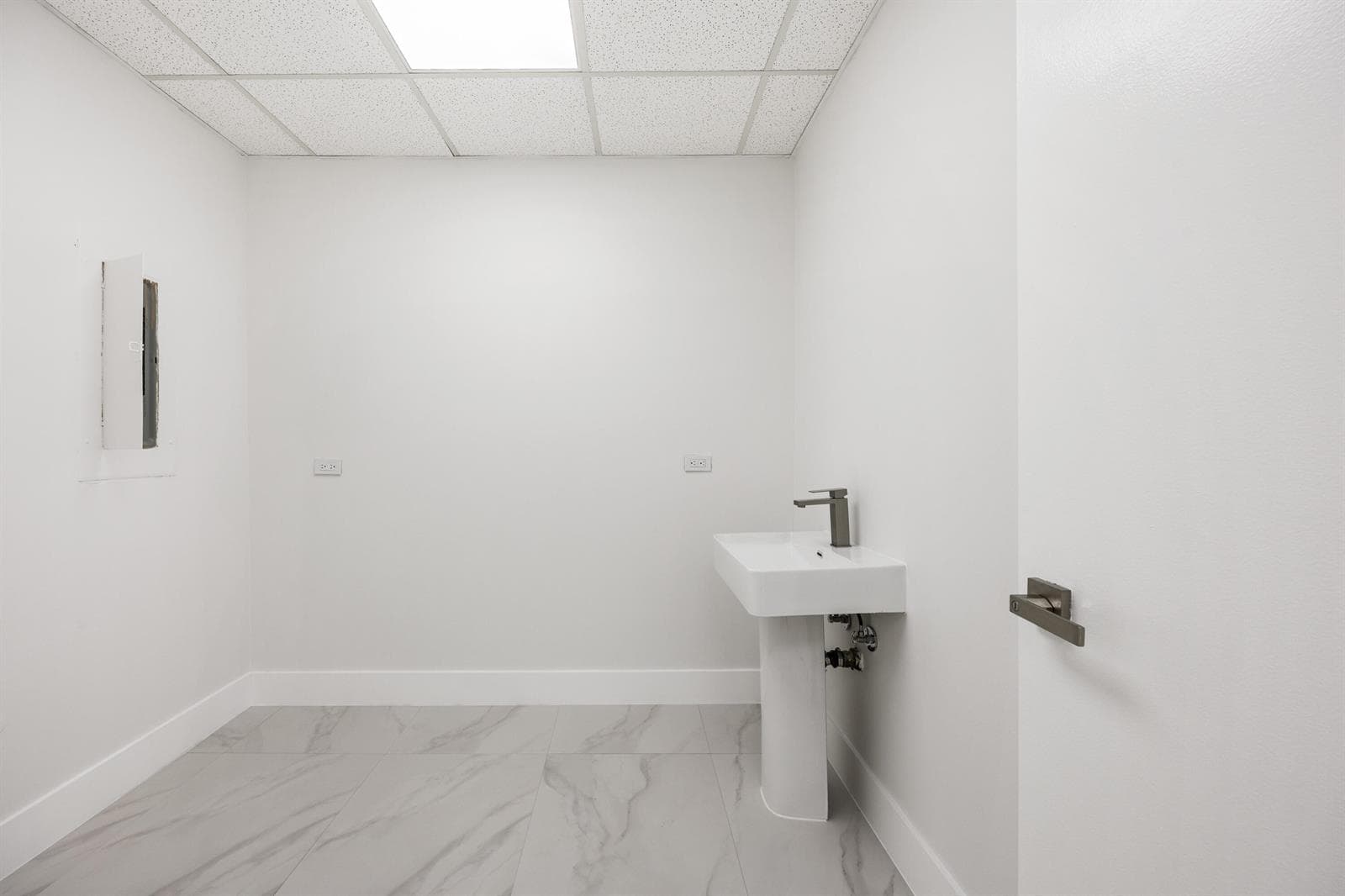150 NW 70th Avenue # 09, Plantation FL 33317 photo 5