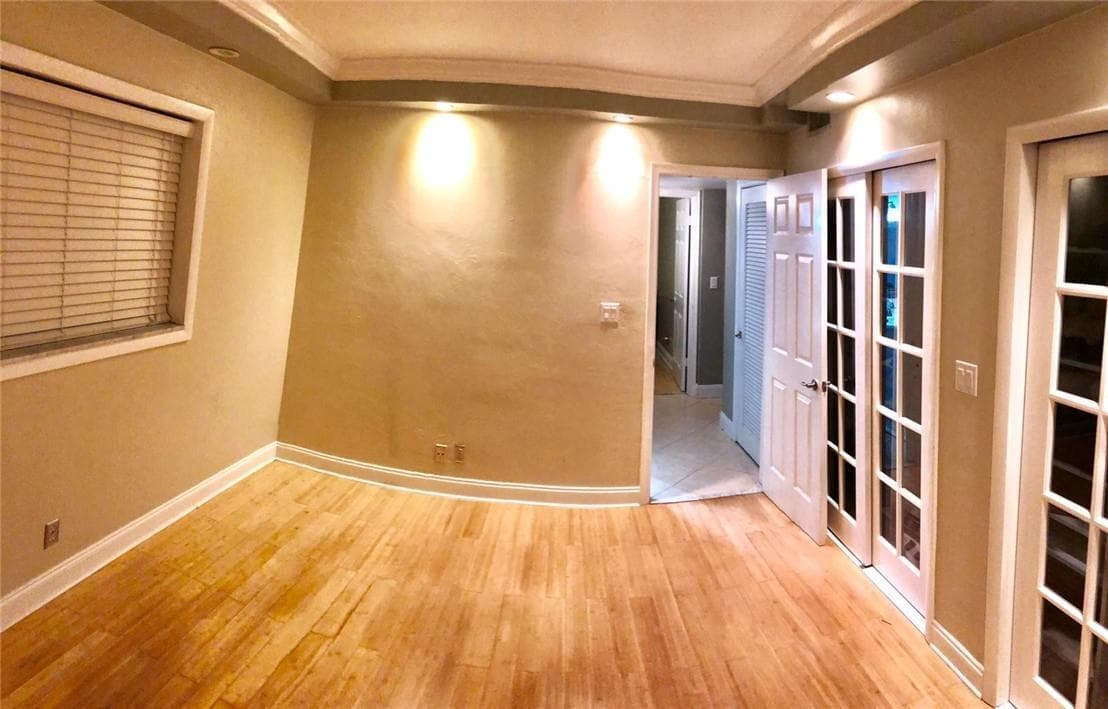 901 NE 3rd Street # 101, Fort Lauderdale FL 33301 photo 2