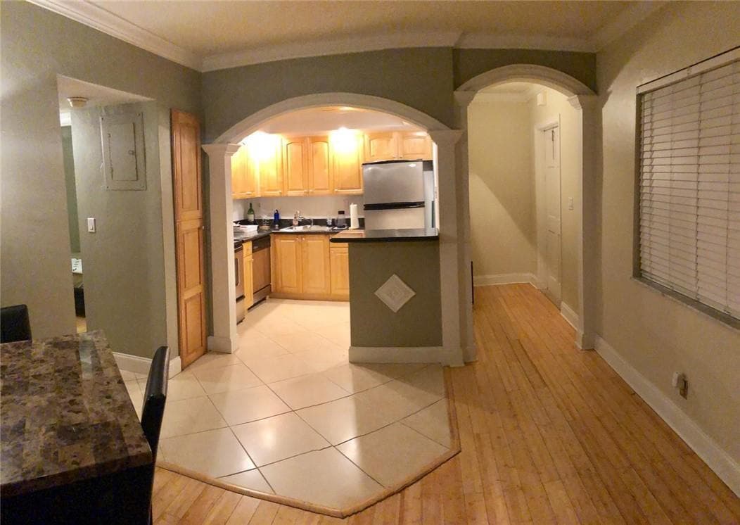 901 NE 3rd Street # 101, Fort Lauderdale FL 33301 photo 5