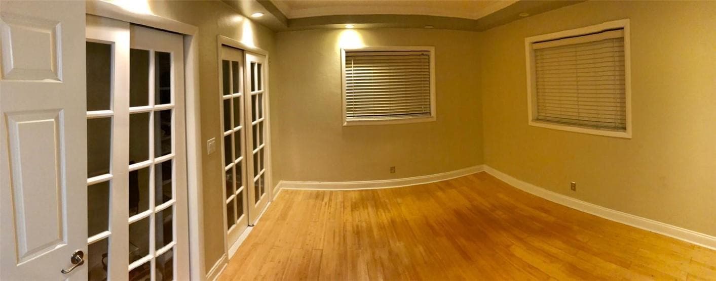 901 NE 3rd Street # 101, Fort Lauderdale FL 33301 photo 4