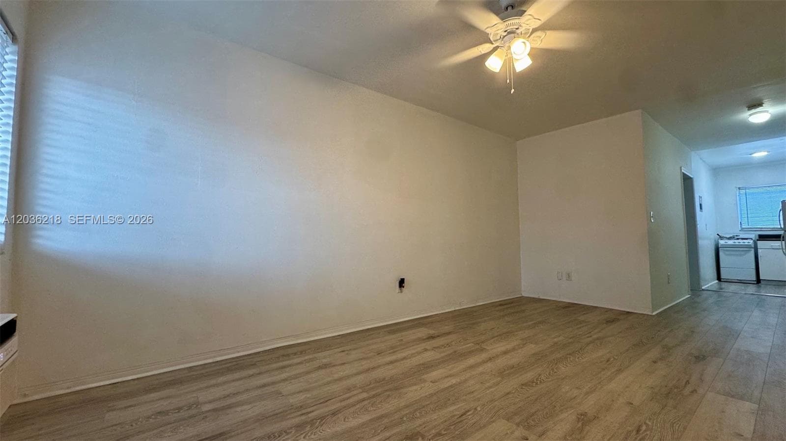 7717 Byron Ave # 12, Miami Beach FL 33141 photo 2