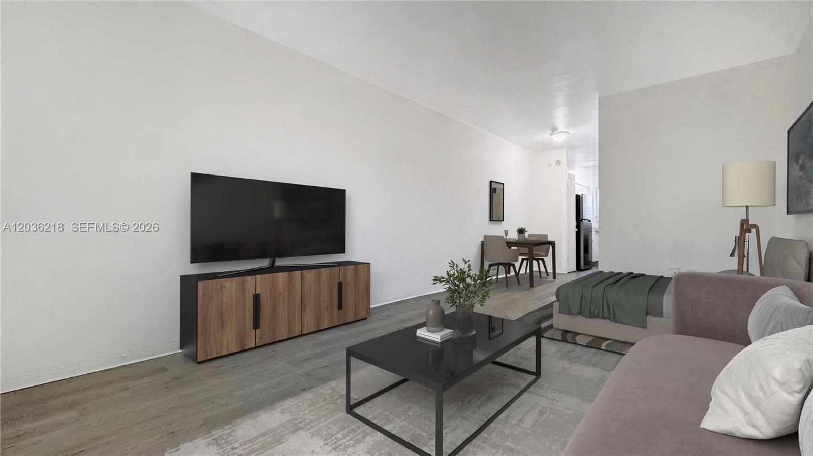 7717 Byron Ave # 12, Miami Beach FL 33141