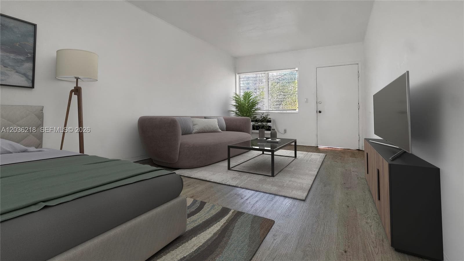 7717 Byron Ave # 12, Miami Beach FL 33141 photo 5