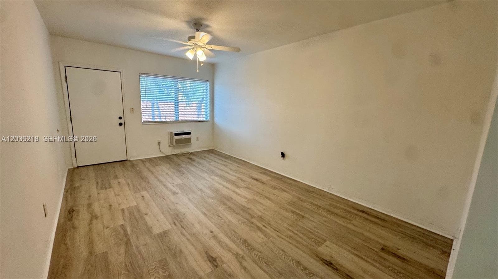 7717 Byron Ave # 12, Miami Beach FL 33141 photo 4