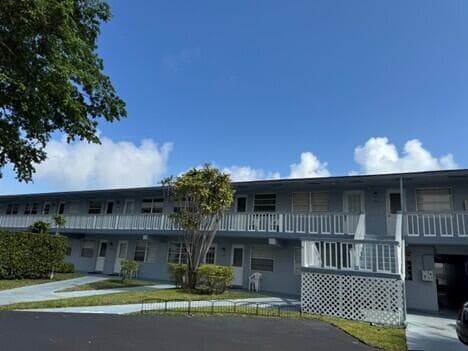 751 Pine Drive # 104, Pompano Beach, FL 33060 photo 2