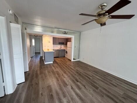 751 Pine Drive # 104, Pompano Beach, FL 33060 photo 4
