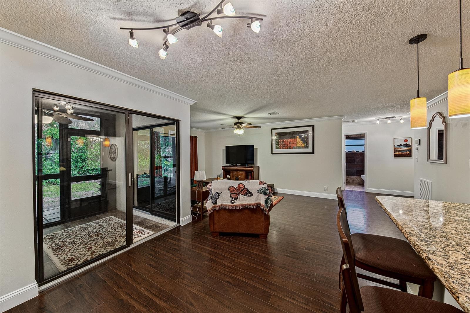 4413 NW 22nd Road # 404, Coconut Creek FL 33066 photo 5