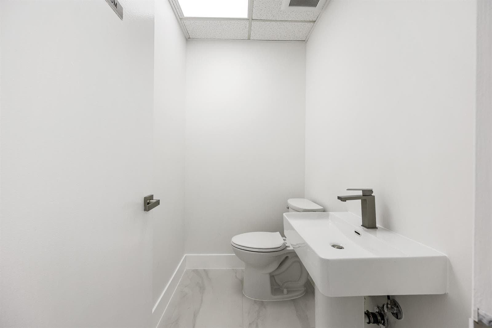 150 NW 70th Avenue # 06, Plantation FL 33317 photo 5