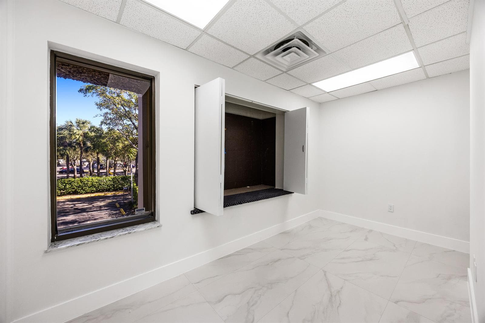 150 NW 70th Avenue # 06, Plantation FL 33317 photo 4