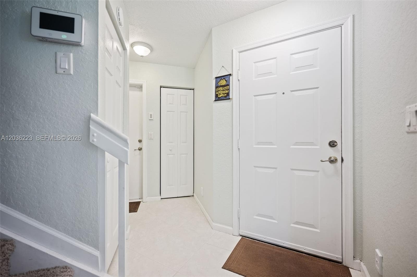 6086 Southard St, West Palm Beach FL 33411 photo 5