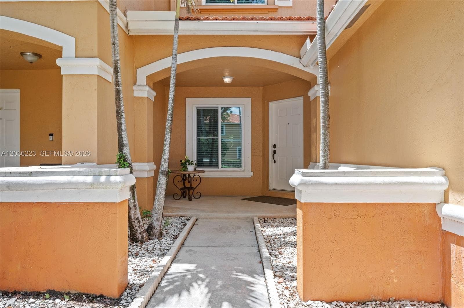 6086 Southard St, West Palm Beach FL 33411 photo 4