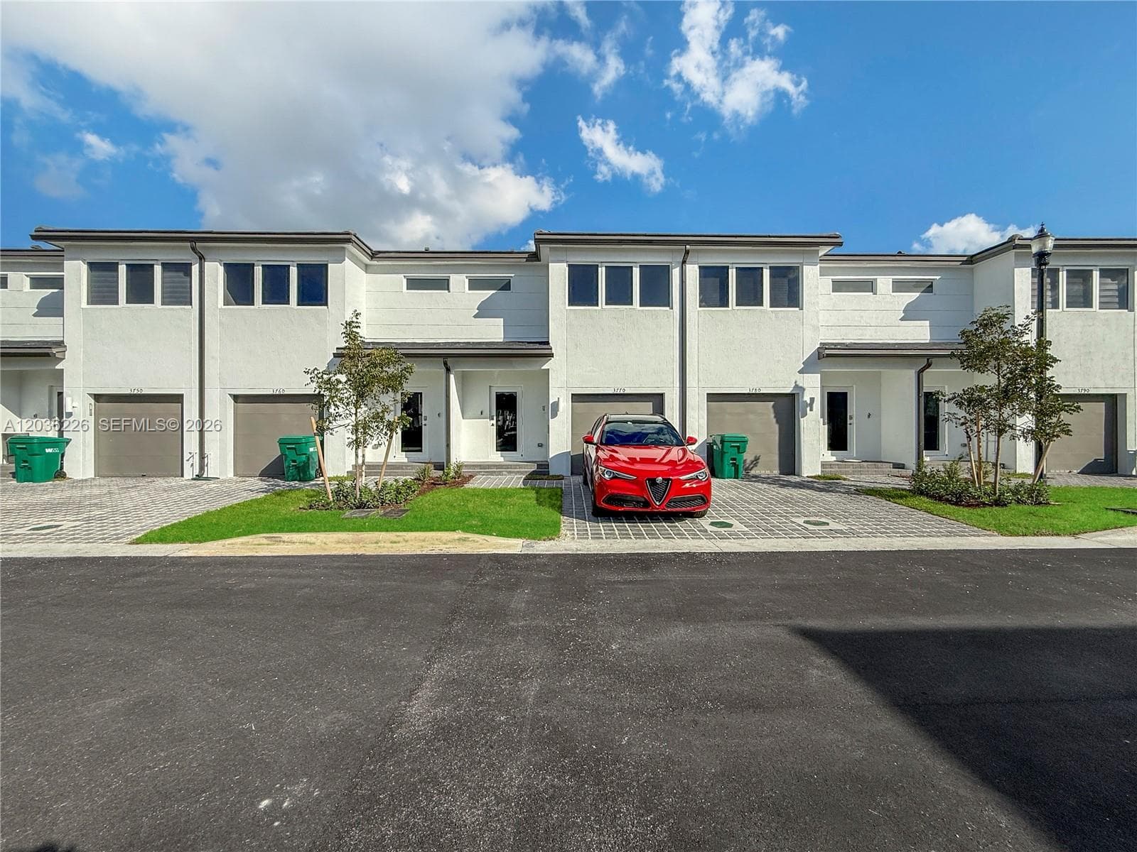 3770 SW 50th Ave # 3770, Pembroke Park FL 33023 photo 5