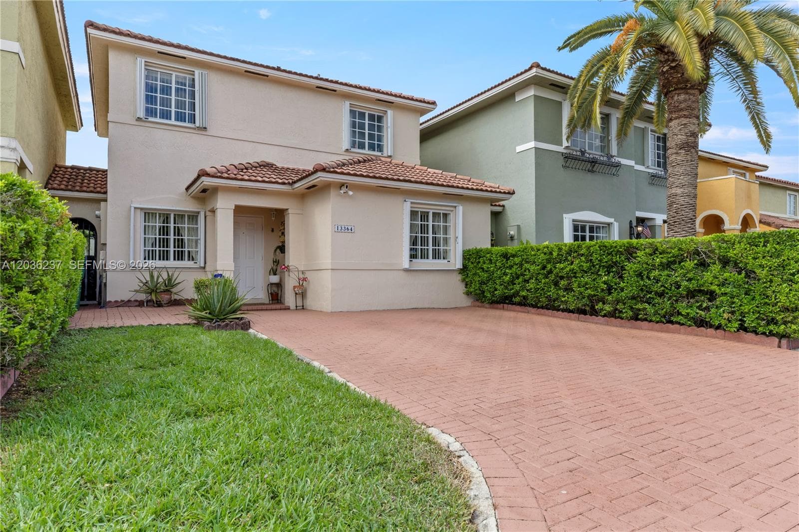 13364 SW 143rd St, Miami FL 33186 photo 2