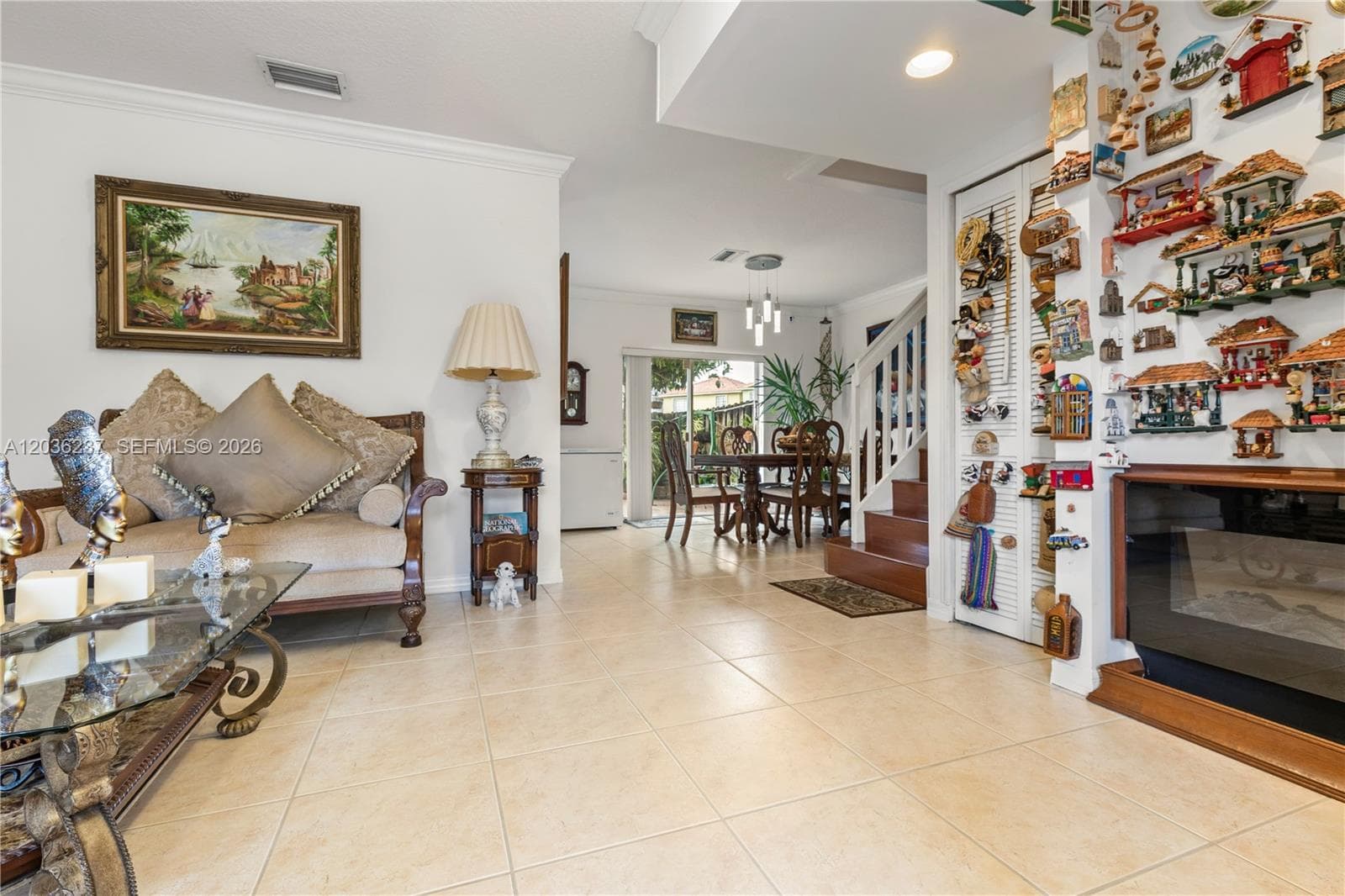 13364 SW 143rd St, Miami FL 33186 photo 3