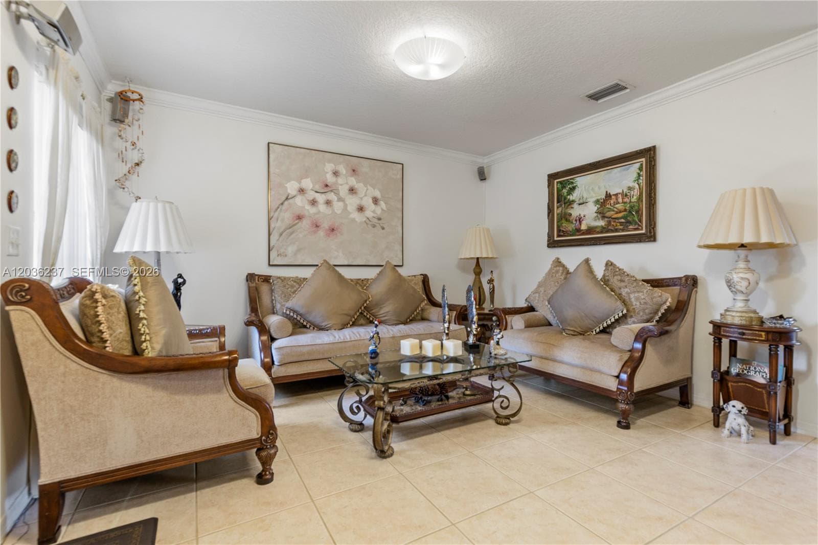 13364 SW 143rd St, Miami FL 33186 photo 5