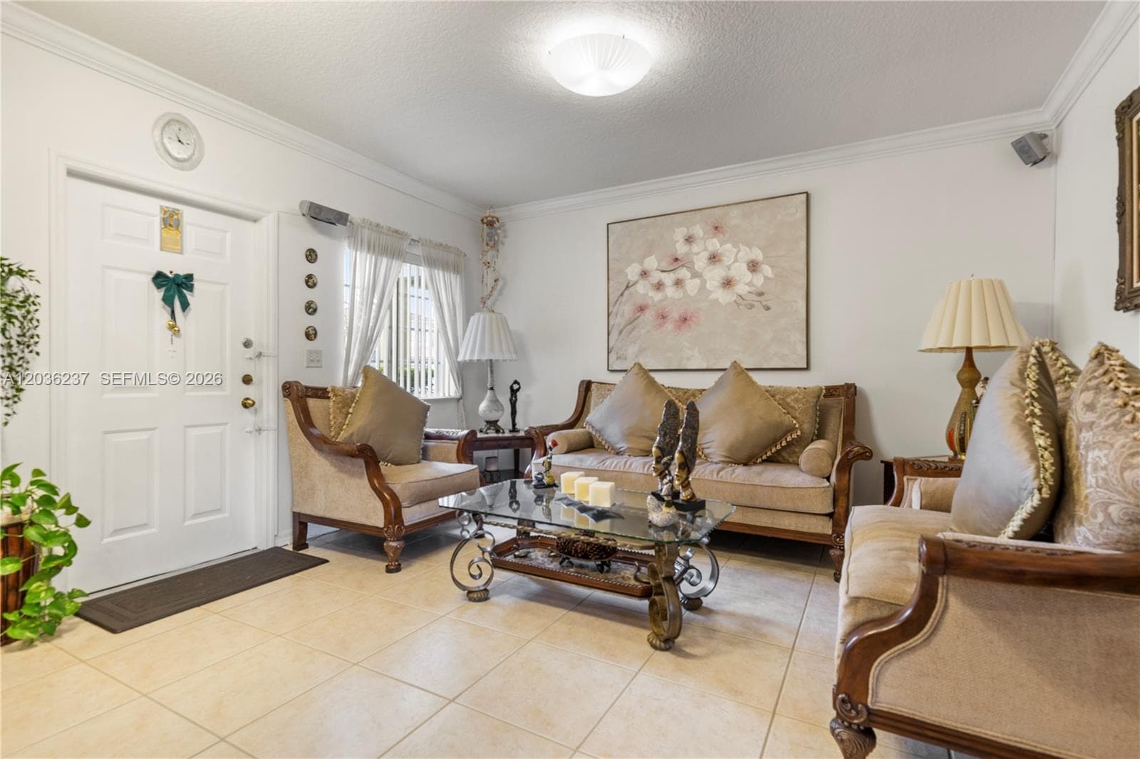 13364 SW 143rd St, Miami FL 33186 photo 4