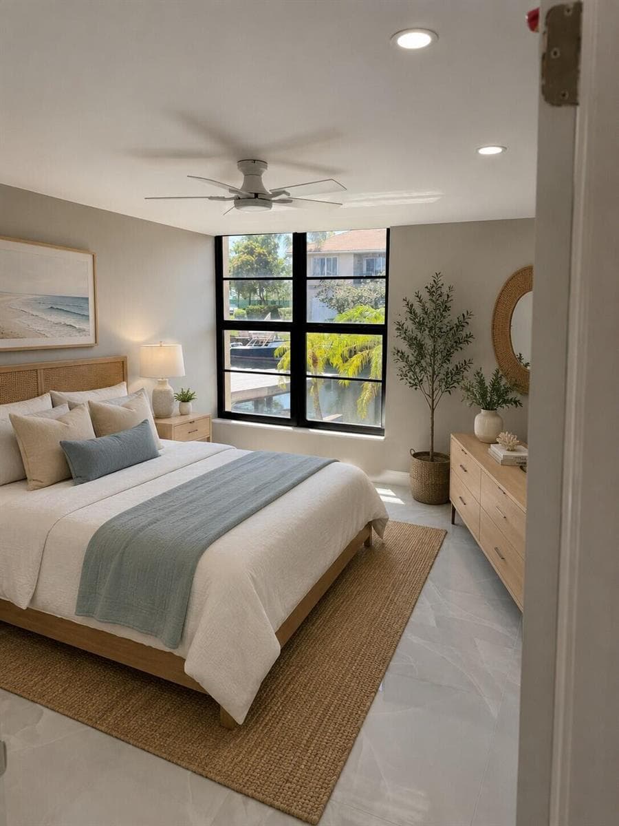 1 Royal Palm Way # 101, Boca Raton, FL 33432 photo 2