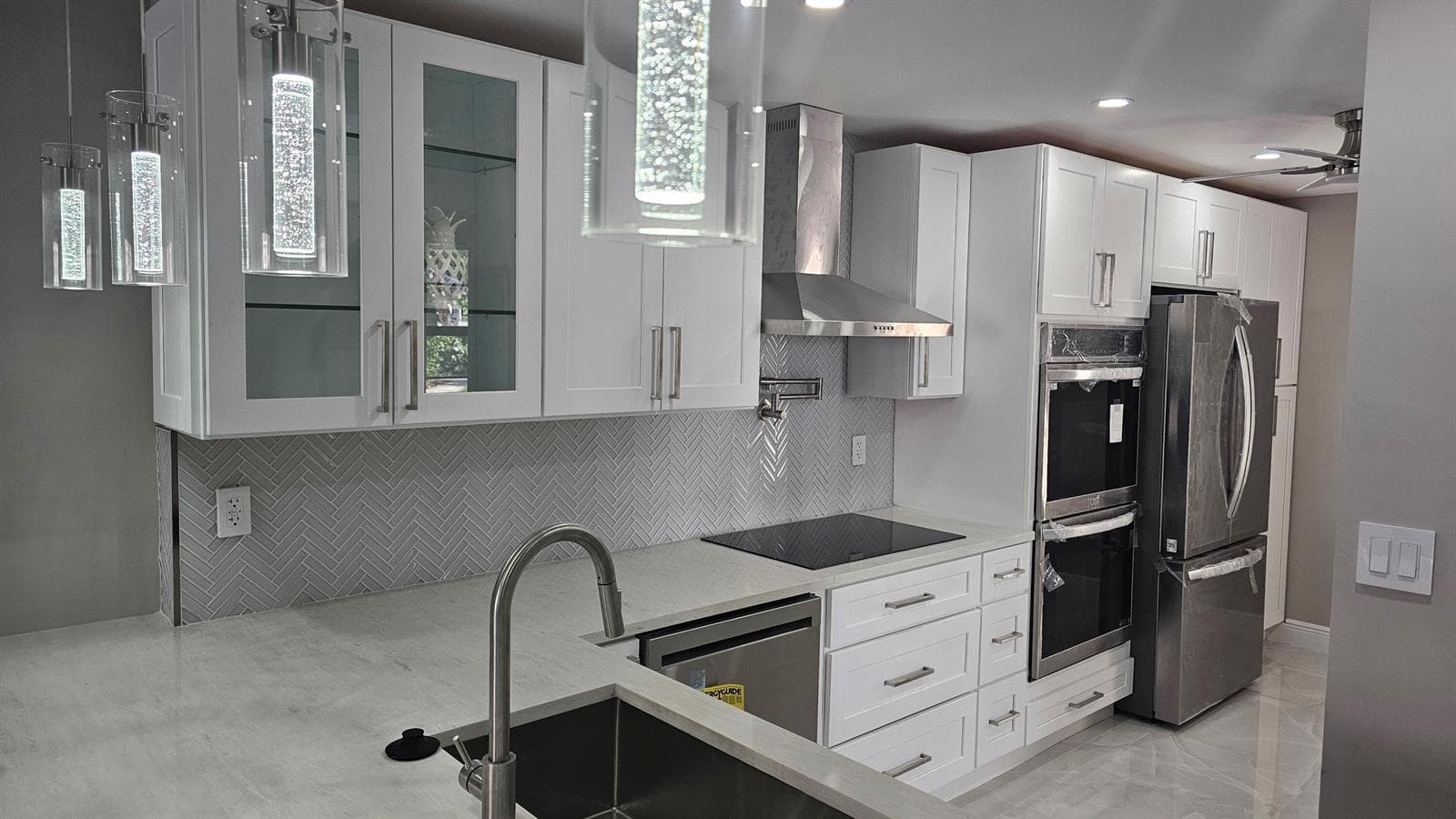 1 Royal Palm Way # 101, Boca Raton, FL 33432 photo 5