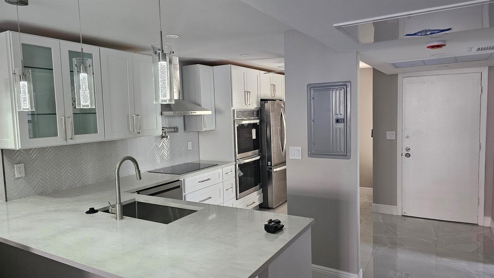 1 Royal Palm Way # 101, Boca Raton, FL 33432 photo 4