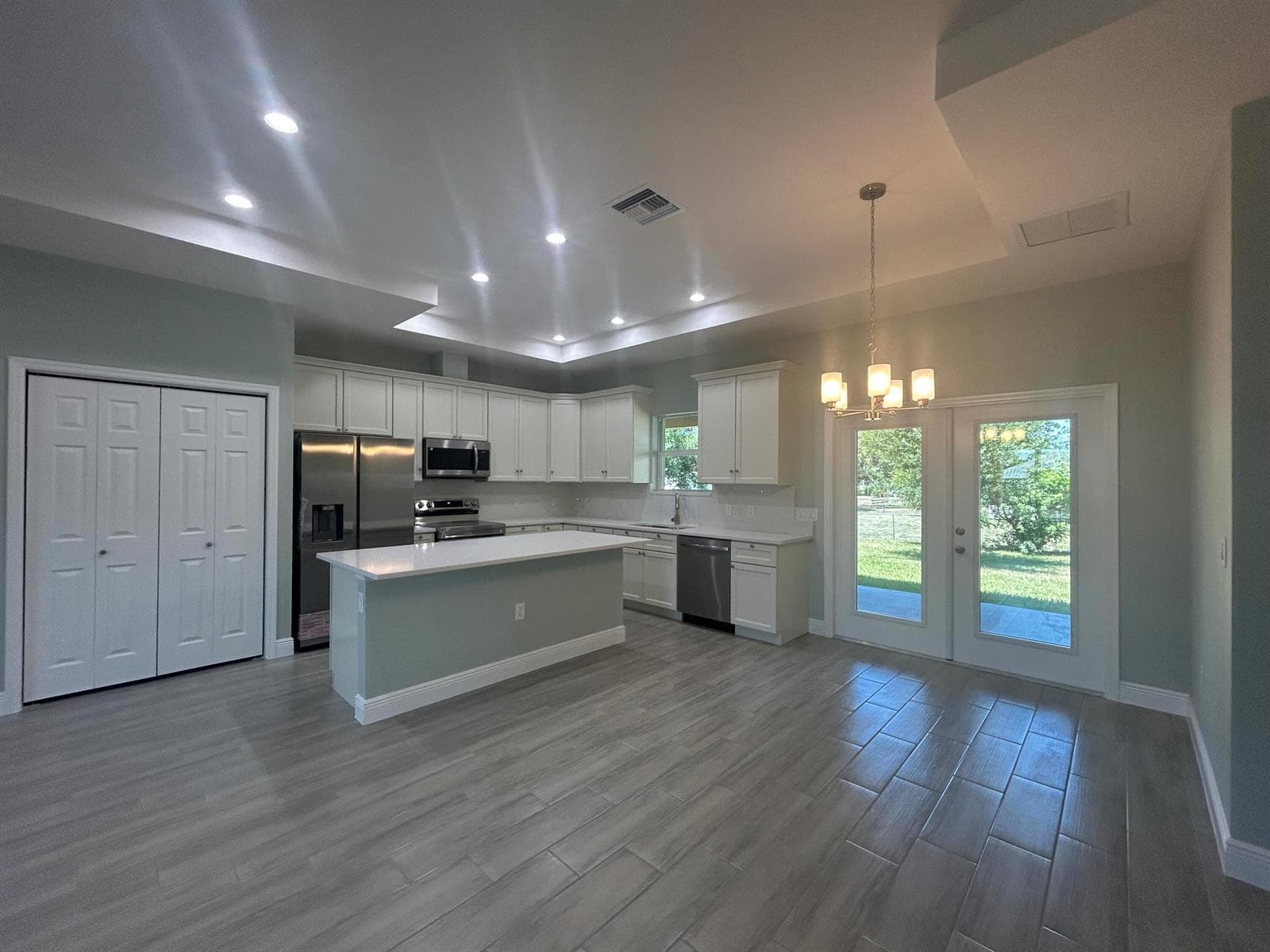 3935 NW 18th Avenue, Okeechobee FL 34972 photo 2