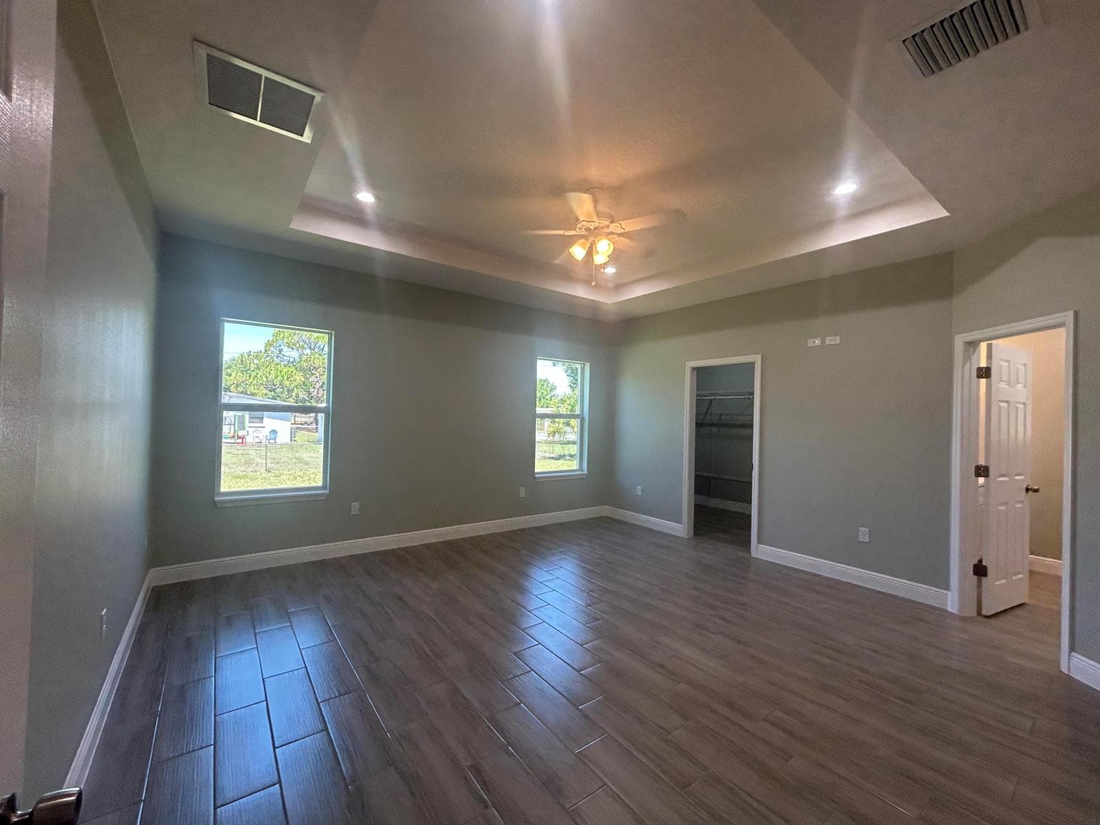 3935 NW 18th Avenue, Okeechobee FL 34972 photo 3