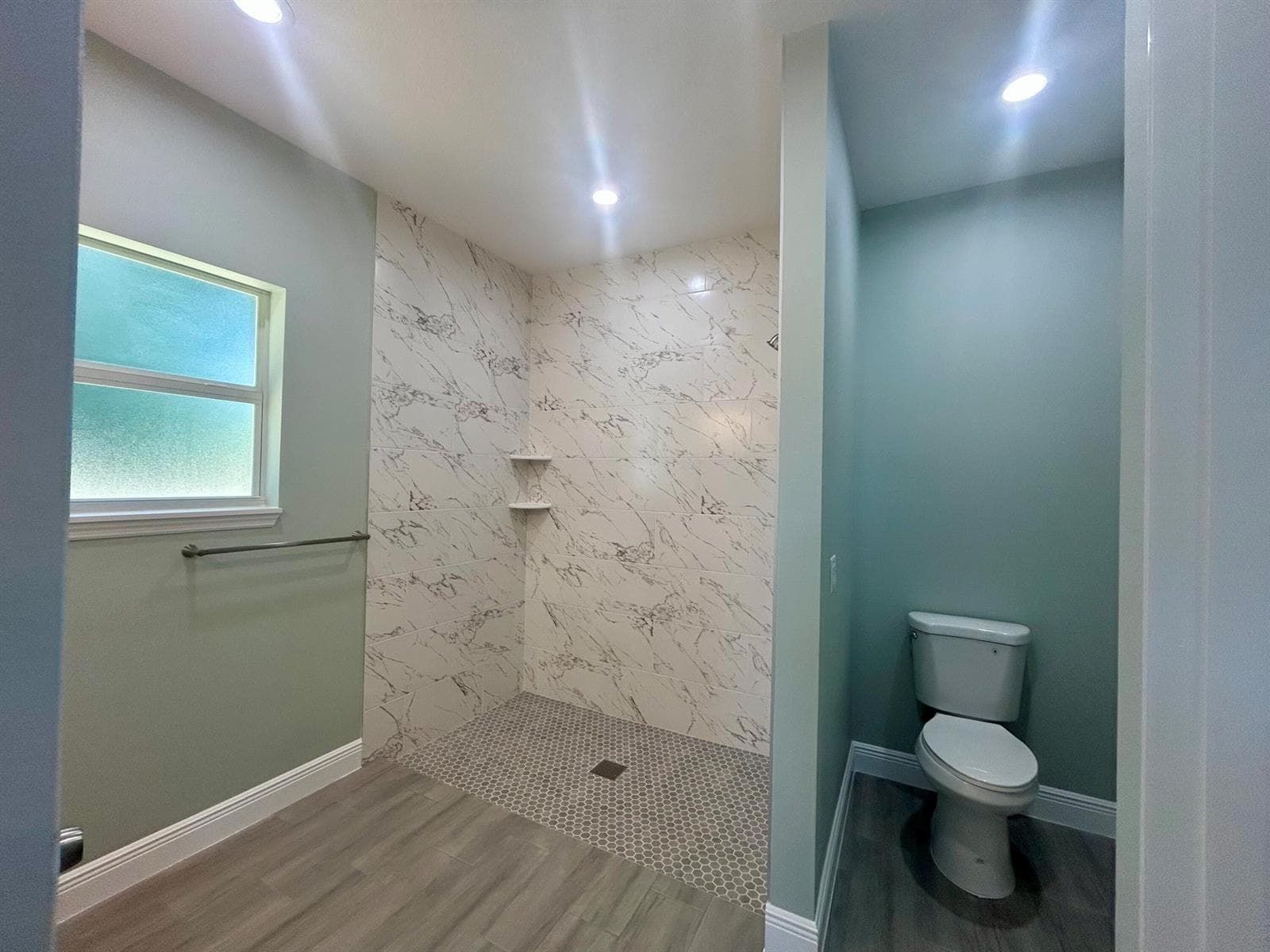 3935 NW 18th Avenue, Okeechobee FL 34972 photo 5