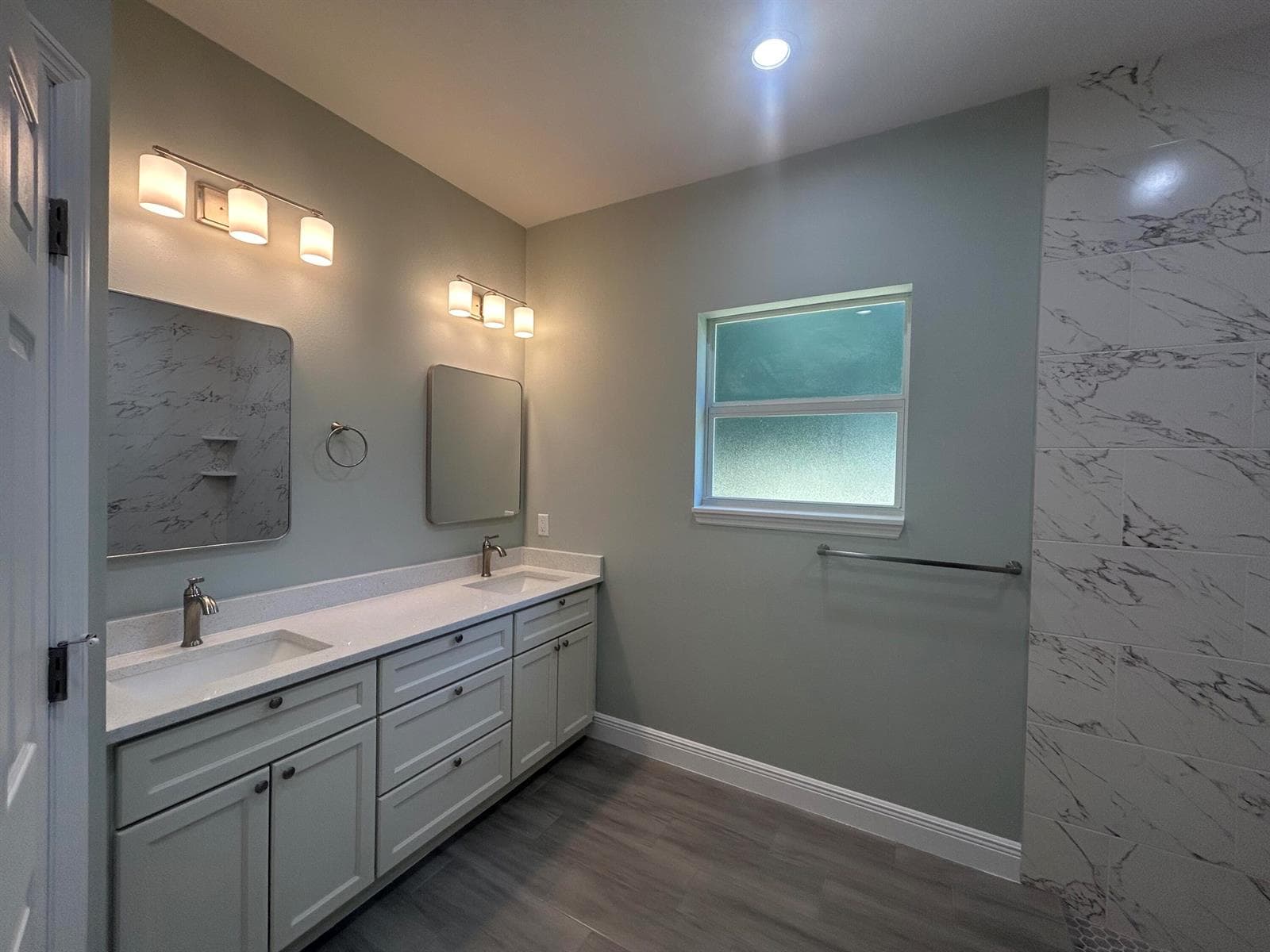 3935 NW 18th Avenue, Okeechobee FL 34972 photo 4