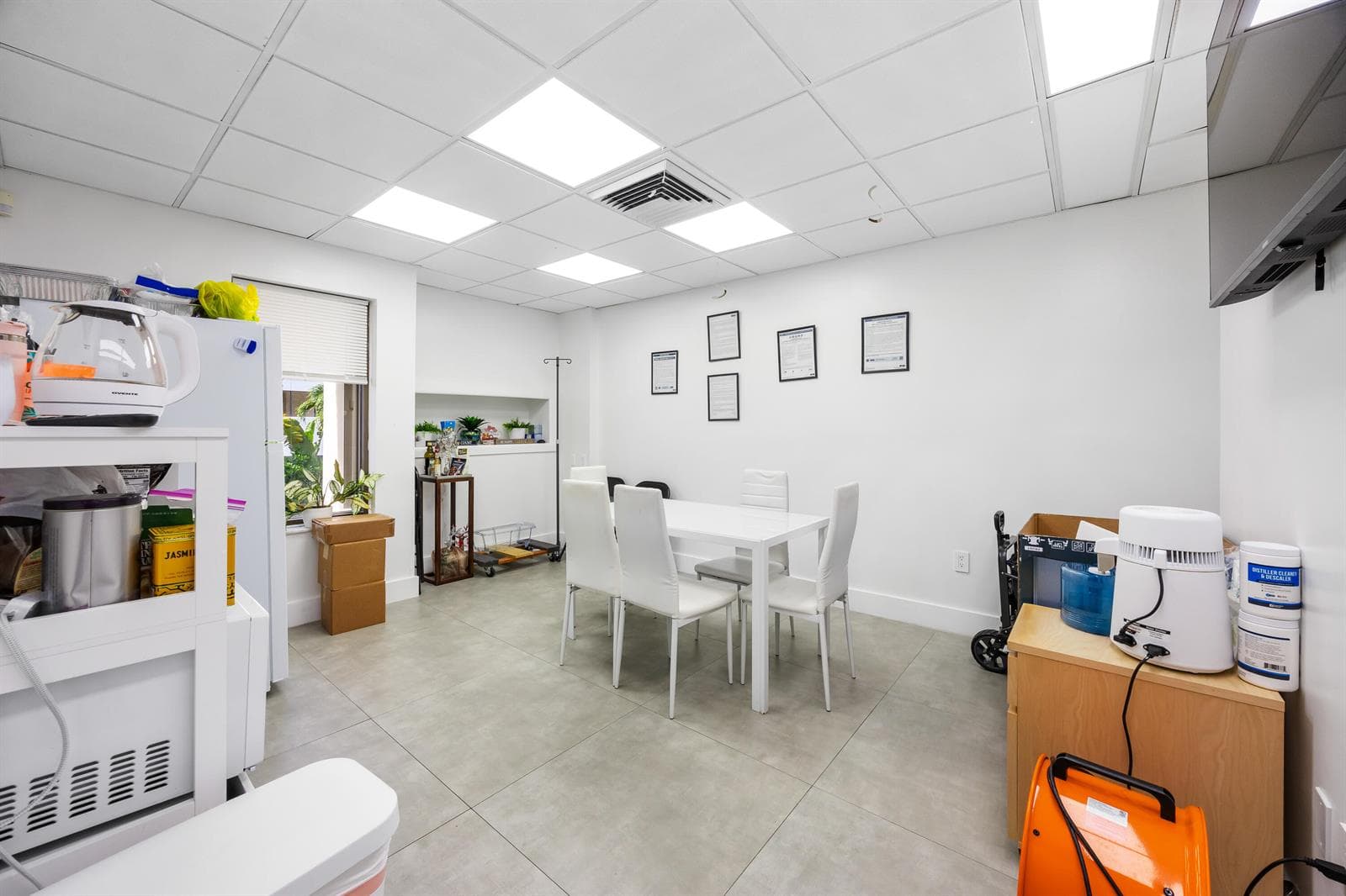 150 NW 70th Avenue # 03, Plantation FL 33317 photo 4