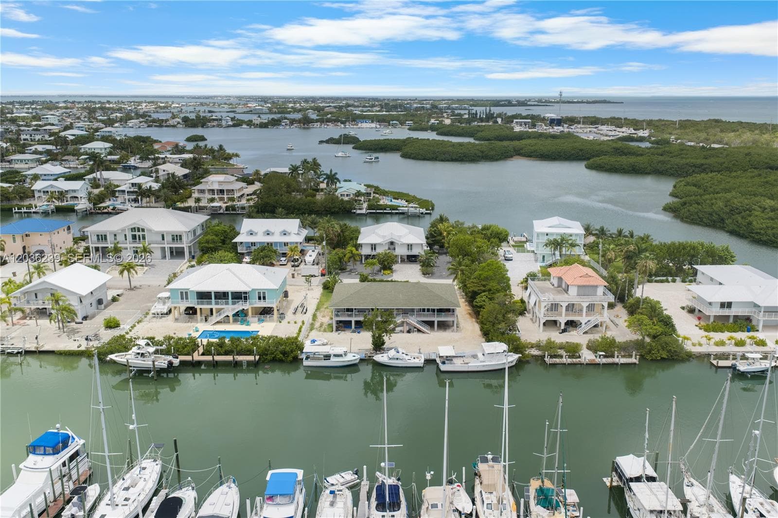 2100 Avenue H, Marathon FL 33050 photo 2