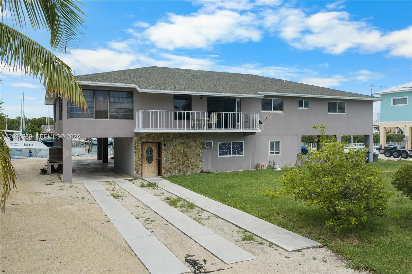 2100 Avenue H, Marathon FL 33050 photo 3