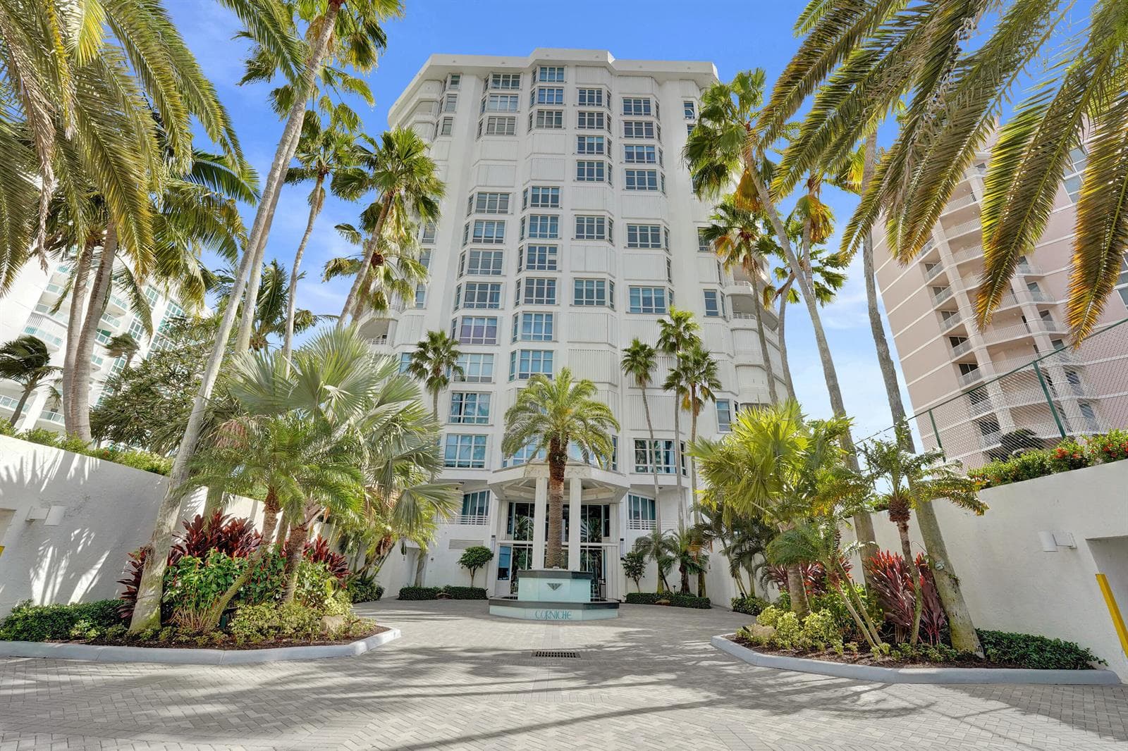 1440 S Ocean Boulevard # 12a, Lauderdale By The Sea FL 33062 photo 2