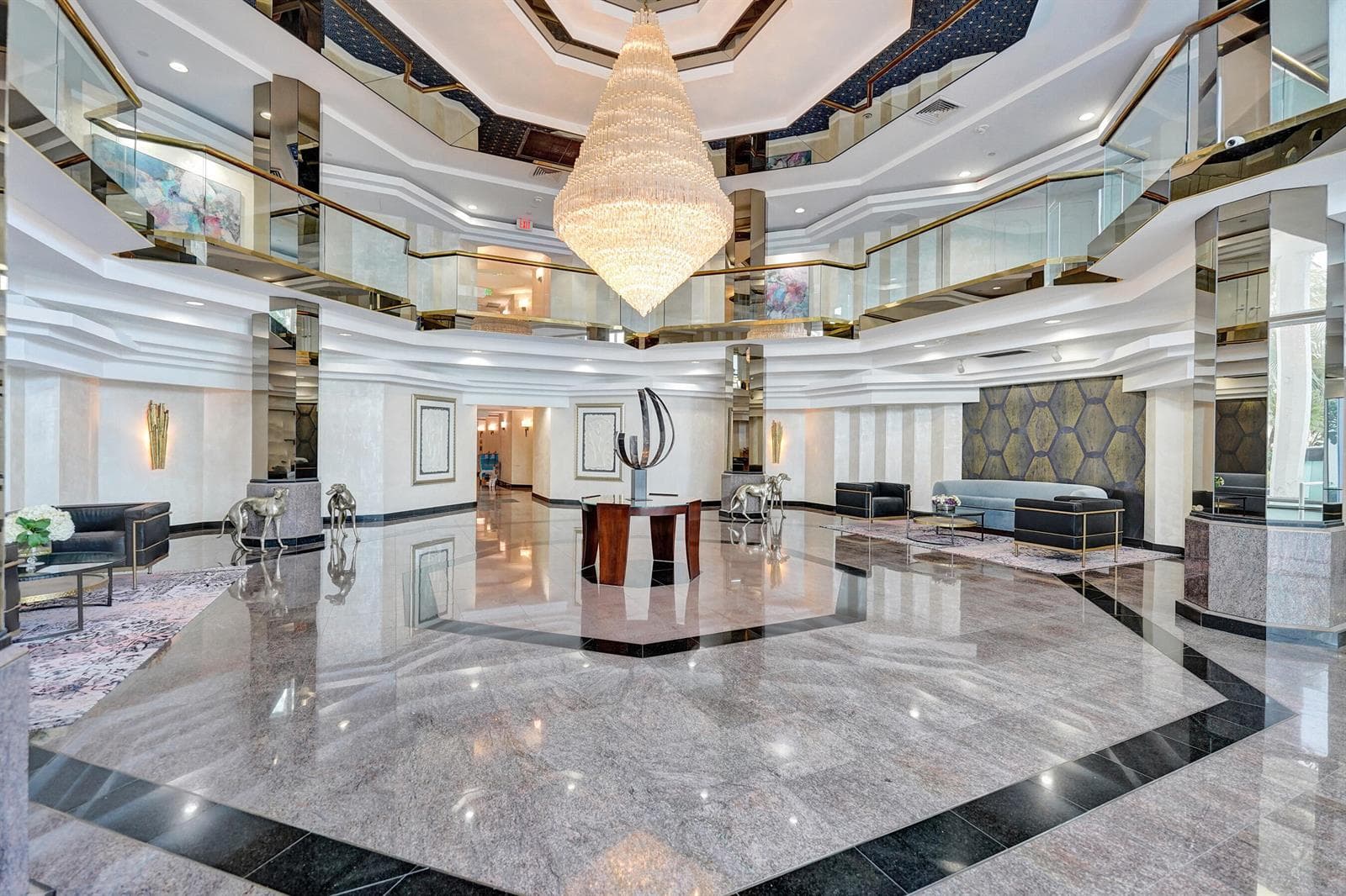 1440 S Ocean Boulevard # 12a, Lauderdale By The Sea FL 33062 photo 4