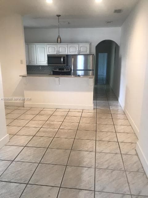 3244 SW 3rd St # L, Miami, FL 33135 photo 3