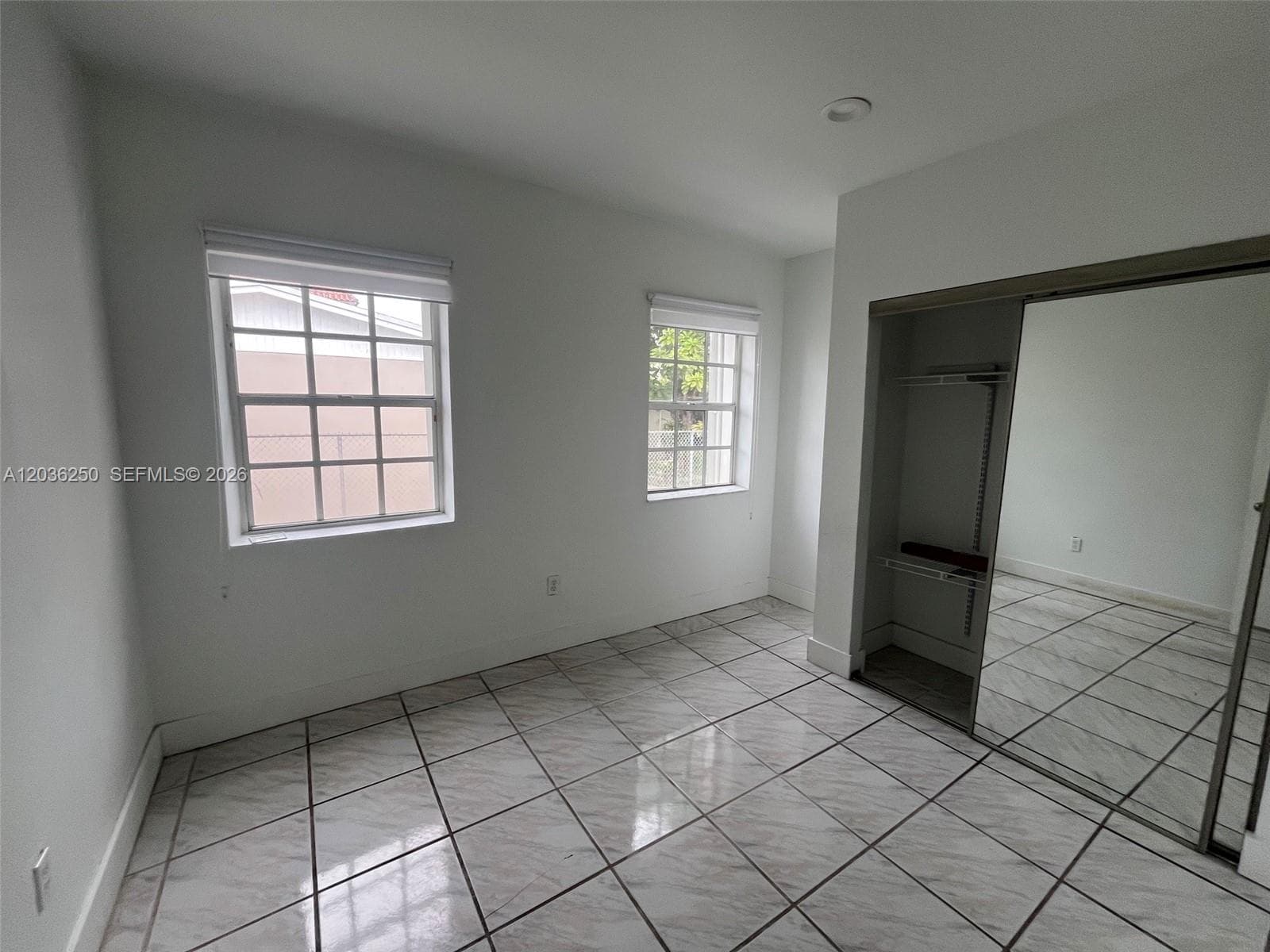 3244 SW 3rd St # L, Miami, FL 33135 photo 4
